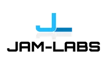 Jam-Labs