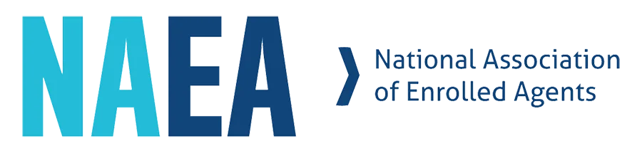 National Association of Enrolled Agents