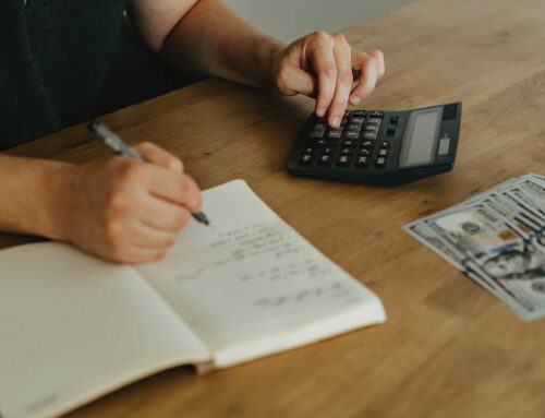 October Tax Brief